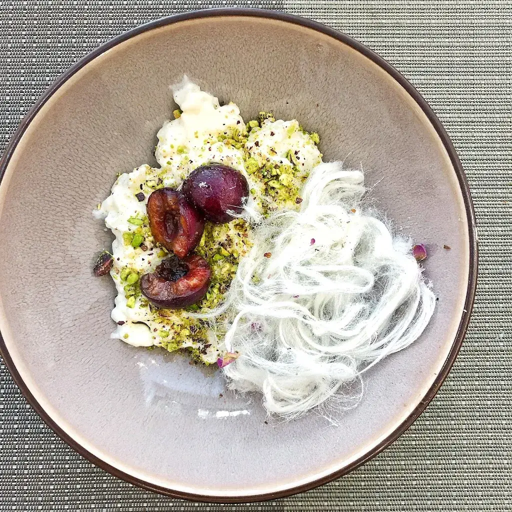 Menu_närenj_Orléans_image_6