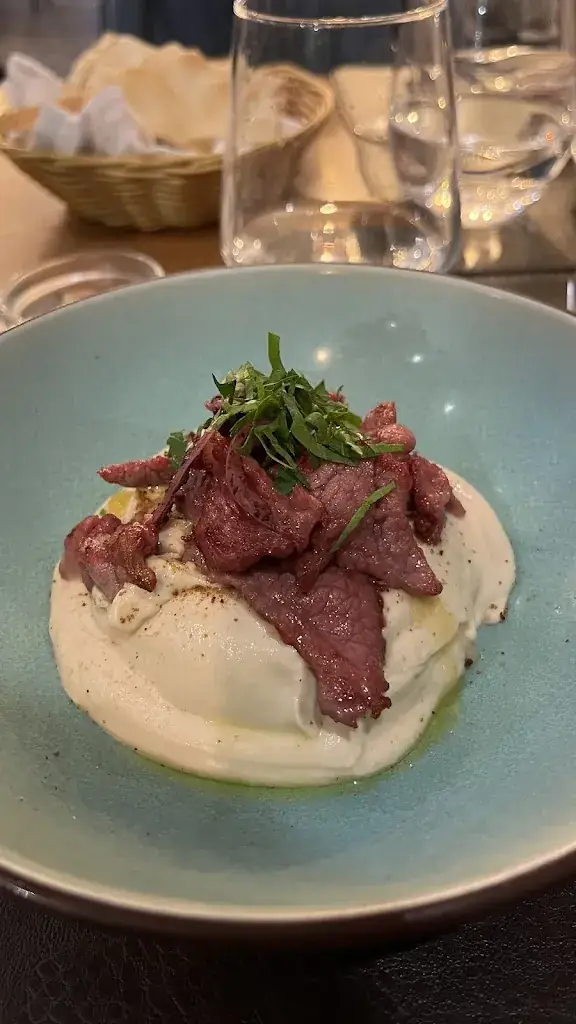 Menu_närenj_Orléans_image_7