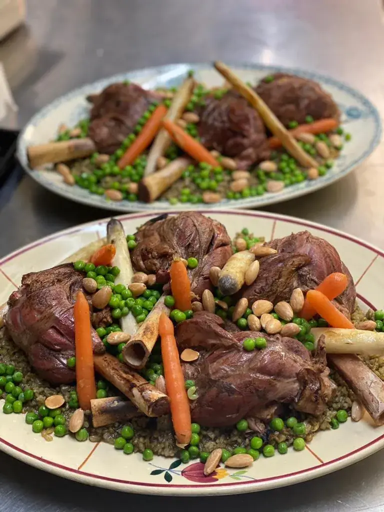 Menu_närenj_Orléans_image_8