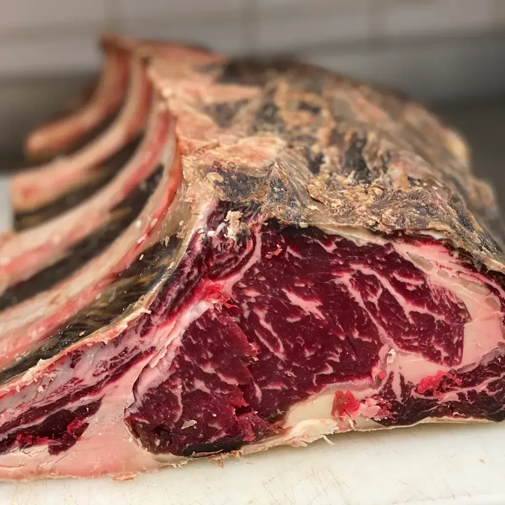 Menu_närenj_Orléans_image_9