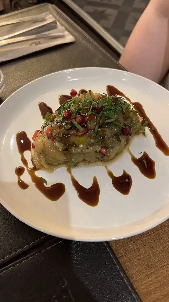 João Duarte_närenj_Orléans_review