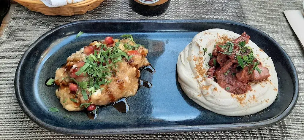 Mark Dermul_närenj_Orléans_review