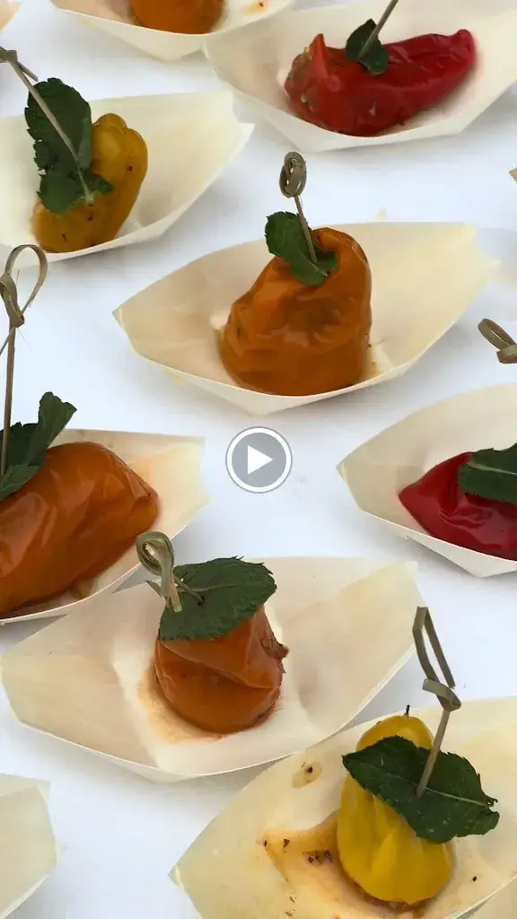 närenj_Orléans_slider_image_2