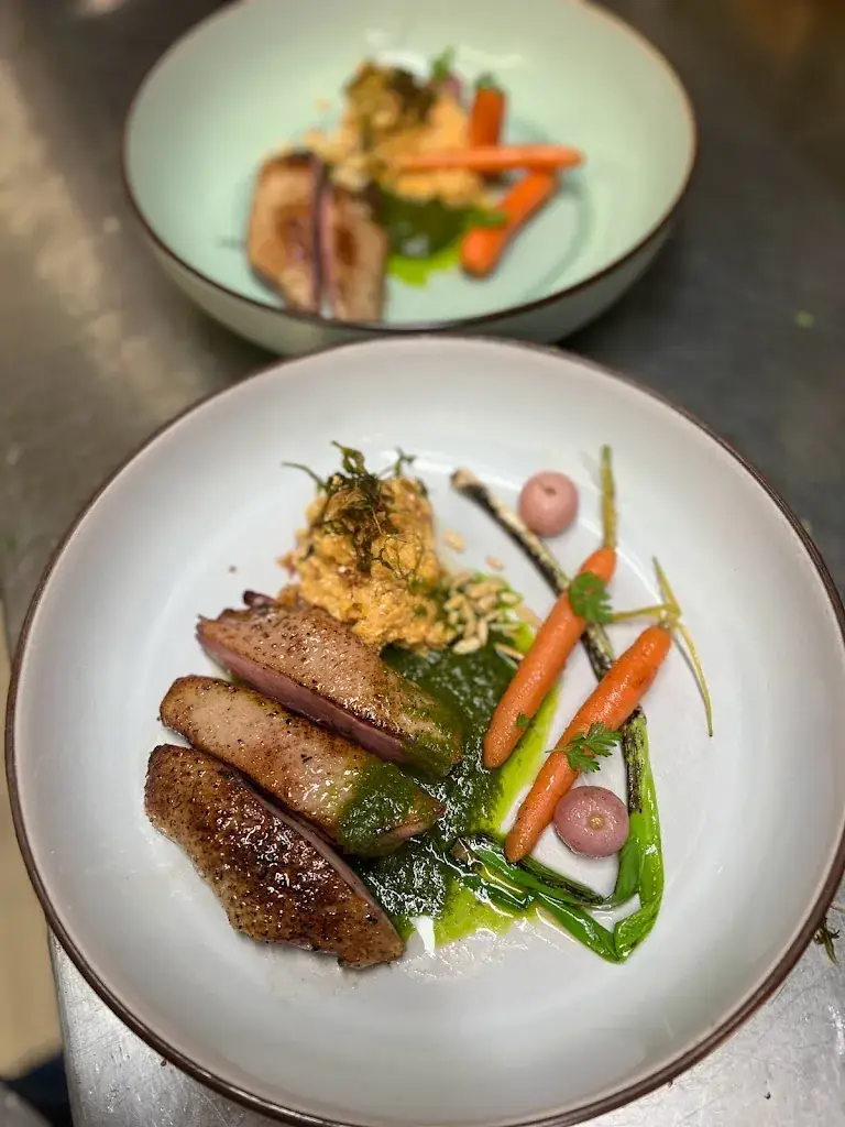 närenj_Orléans_slider_image_3