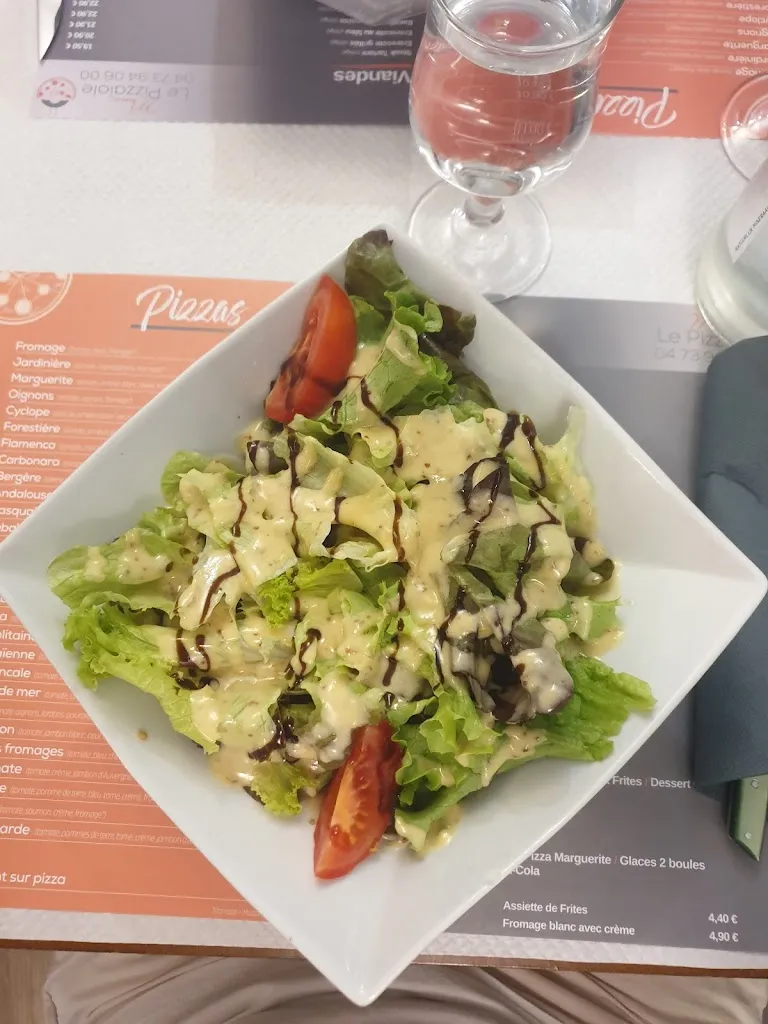 yan big_Restaurant Le Pizzaiole_Saint-Rémy-sur-Durolle_recensione