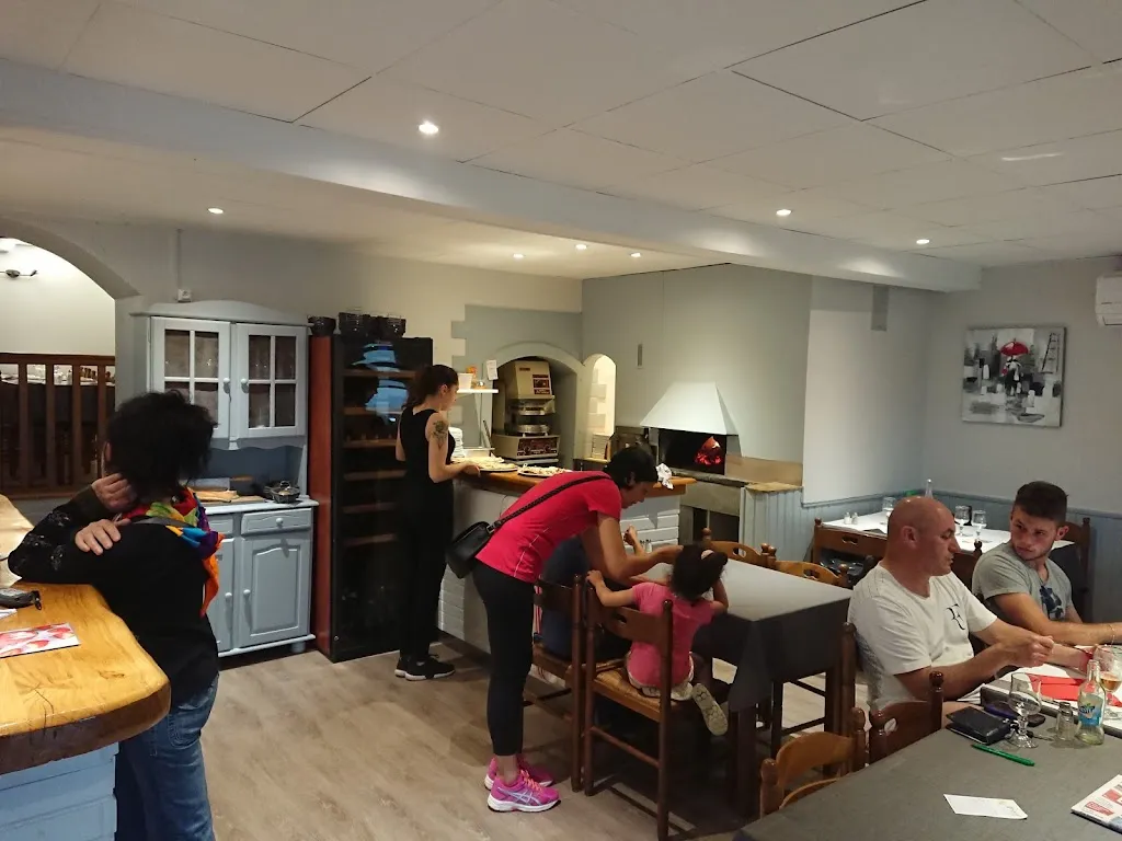 Restaurant Le Pizzaiole_Saint-Rémy-sur-Durolle_slider_image_1