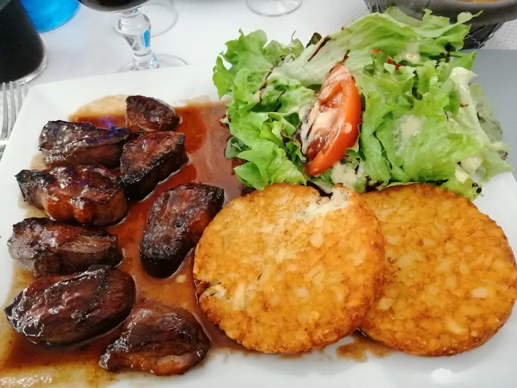 Restaurant Le Pizzaiole_Saint-Rémy-sur-Durolle_slider_image_2