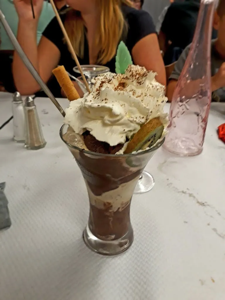 Restaurant Le Pizzaiole_Saint-Rémy-sur-Durolle_slider_image_3