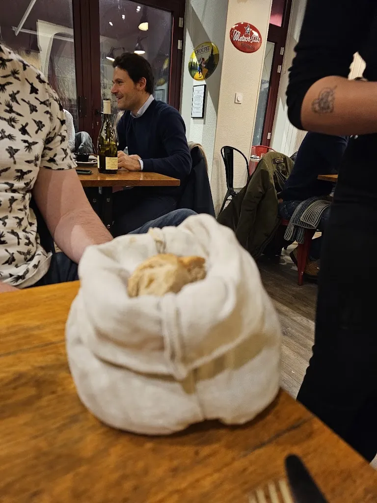 Menu_Aux Fines Gueules_Orléans_image_5