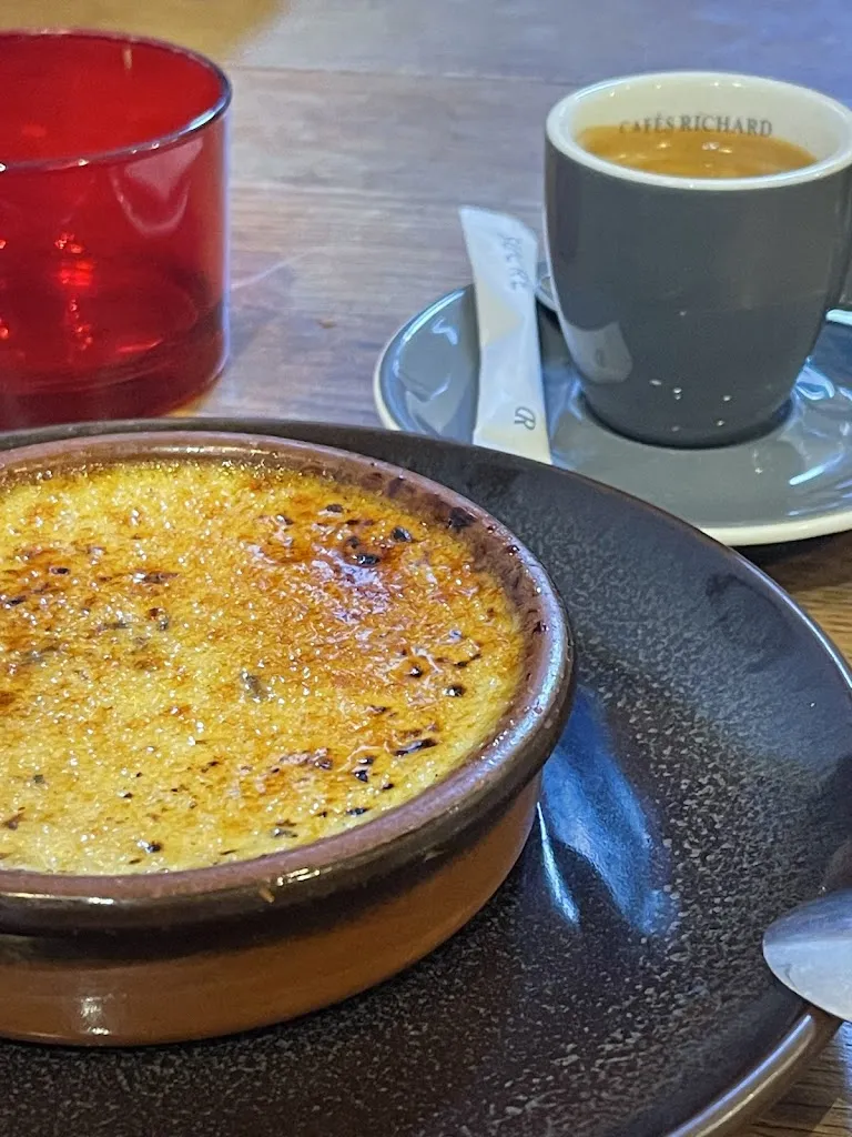 Menu_Aux Fines Gueules_Orléans_image_6