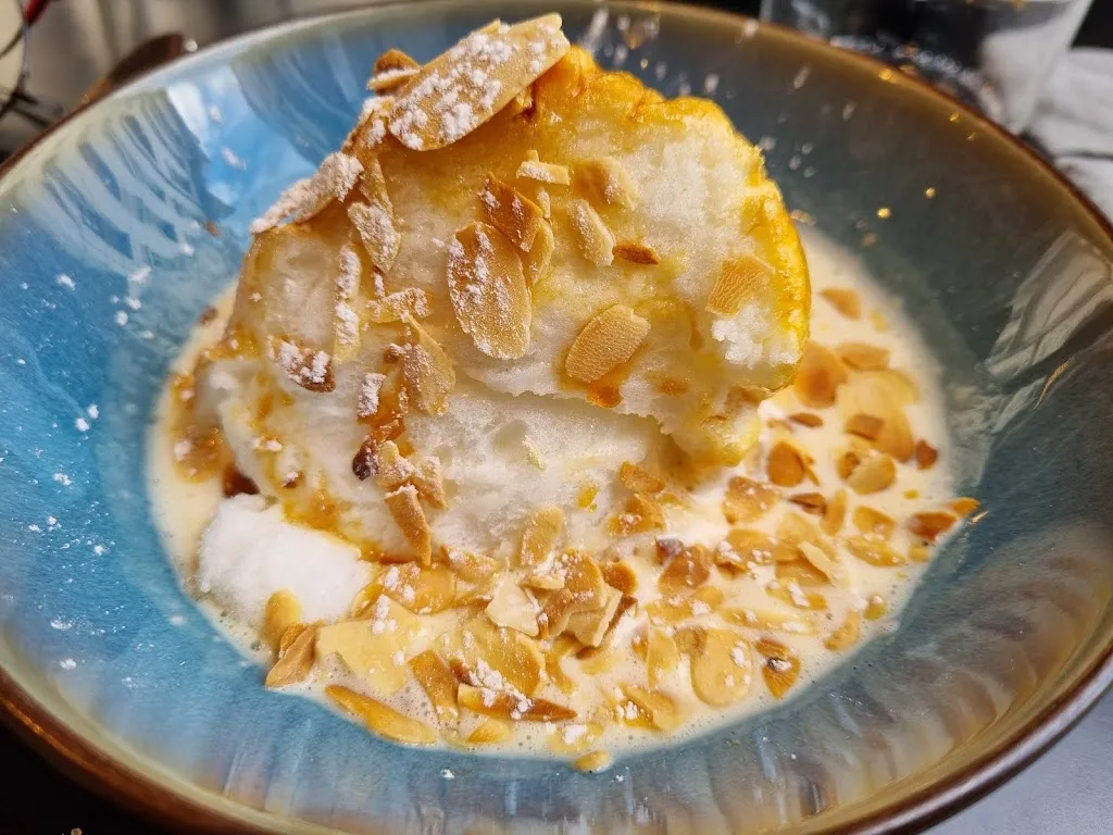 Menu_Aux Fines Gueules_Orléans_image_7