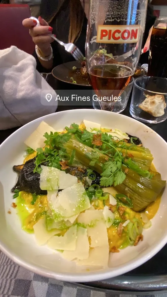 Menu_Aux Fines Gueules_Orléans_image_8