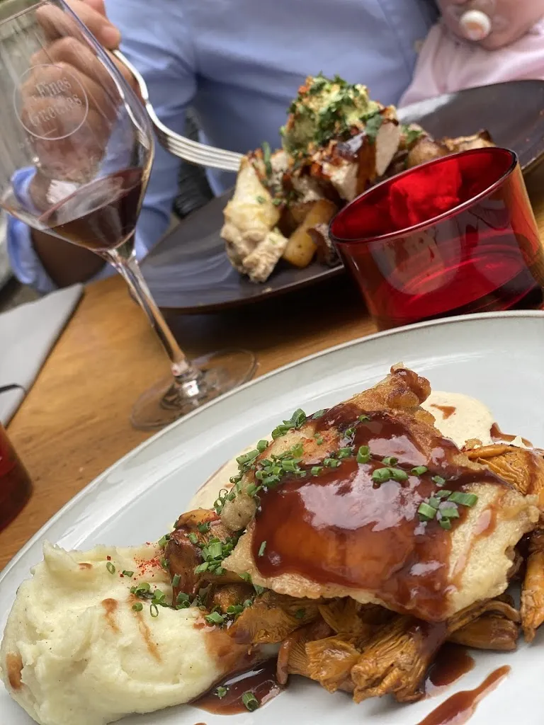 Menu_Aux Fines Gueules_Orléans_image_9