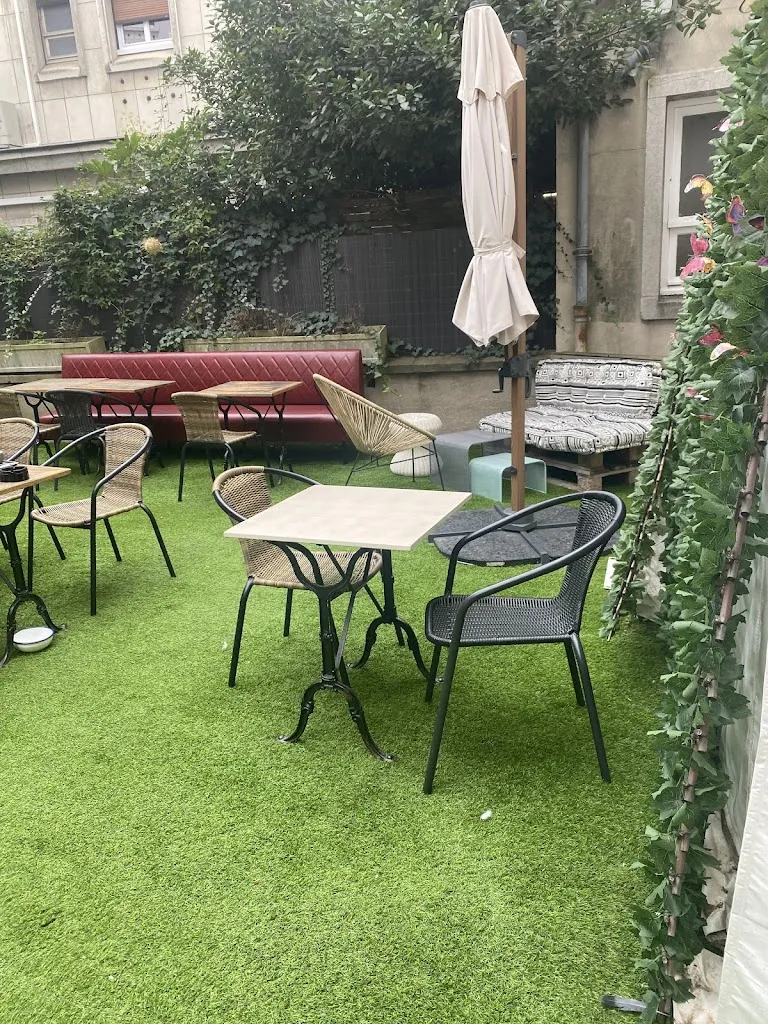 Aux Fines Gueules_Orléans_slider_image_1