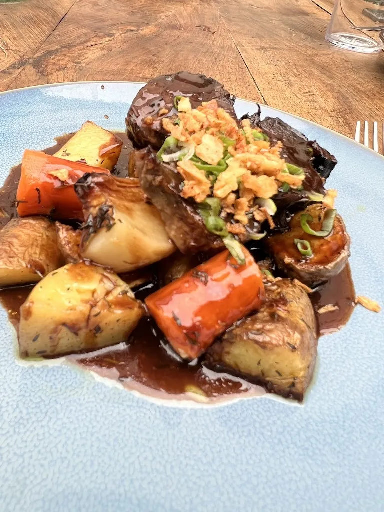 Aux Fines Gueules_Orléans_slider_image_2