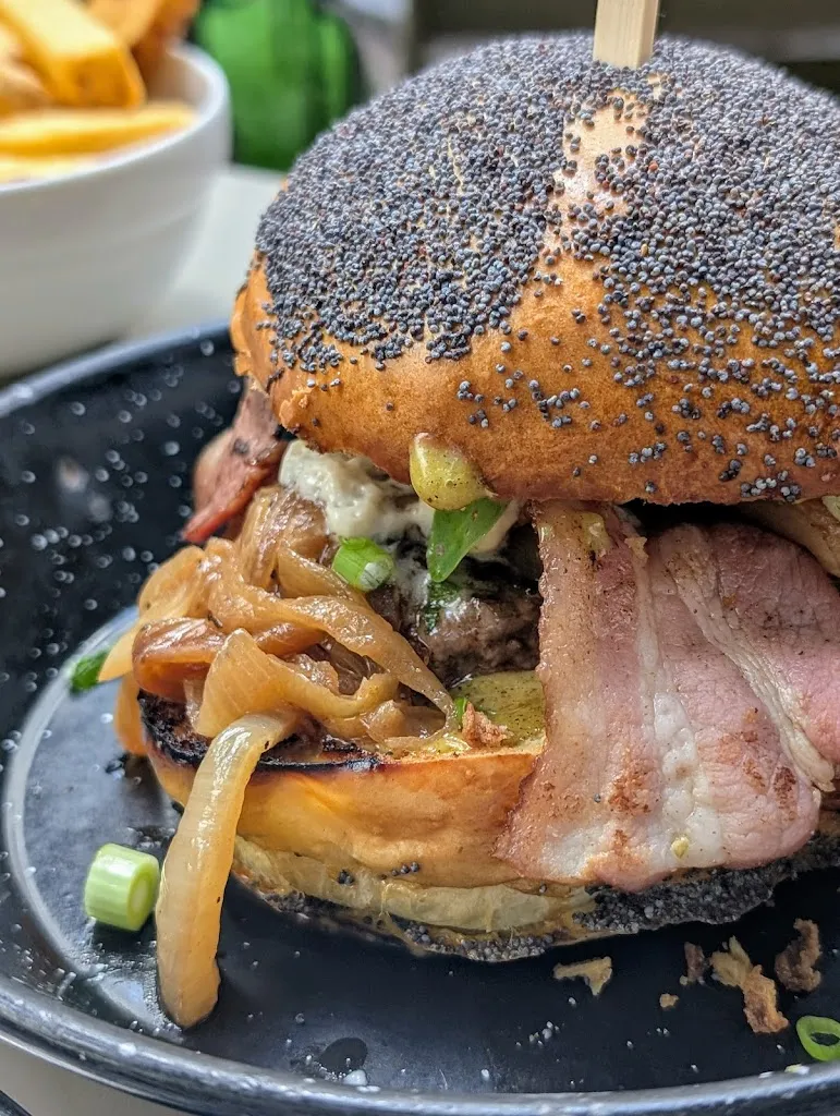 Aux Fines Gueules_Orléans_slider_image_3