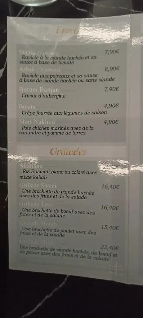Menu_Une porte sur Kaboul_Orléans_image_2