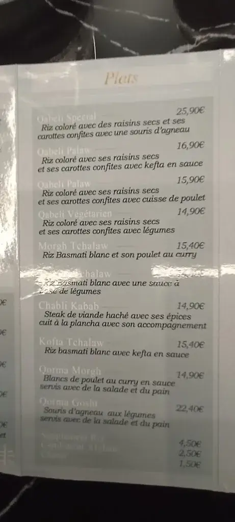 Menu_Une porte sur Kaboul_Orléans_image_3