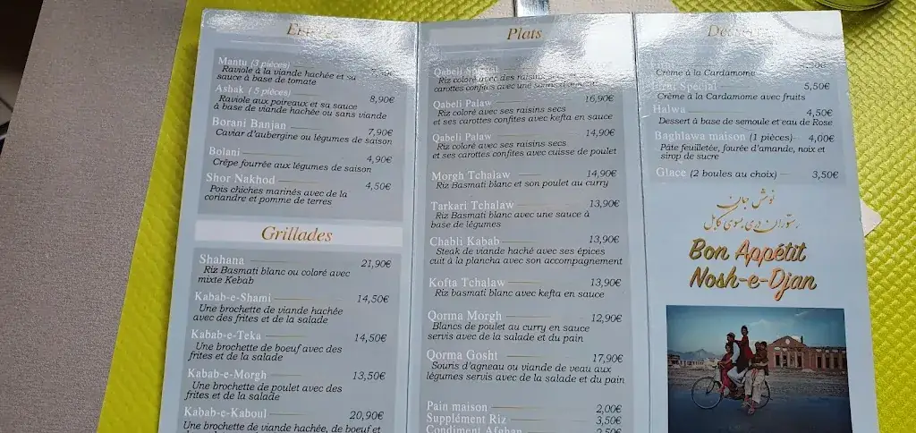 Menu_Une porte sur Kaboul_Orléans_image_4