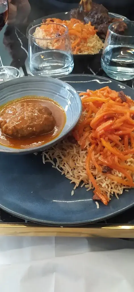 Menu_Une porte sur Kaboul_Orléans_image_6