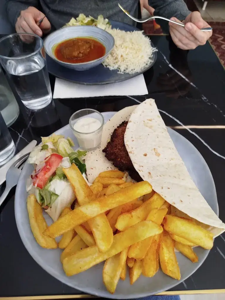 Menu_Une porte sur Kaboul_Orléans_image_7