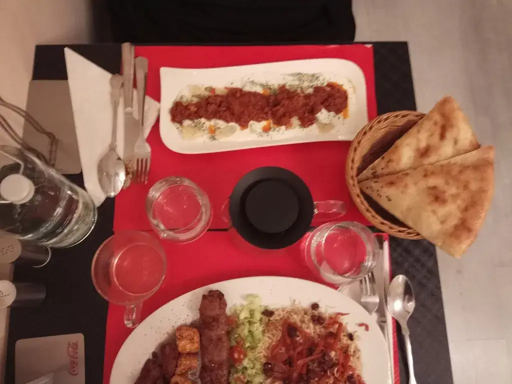 Menu_Une porte sur Kaboul_Orléans_image_8