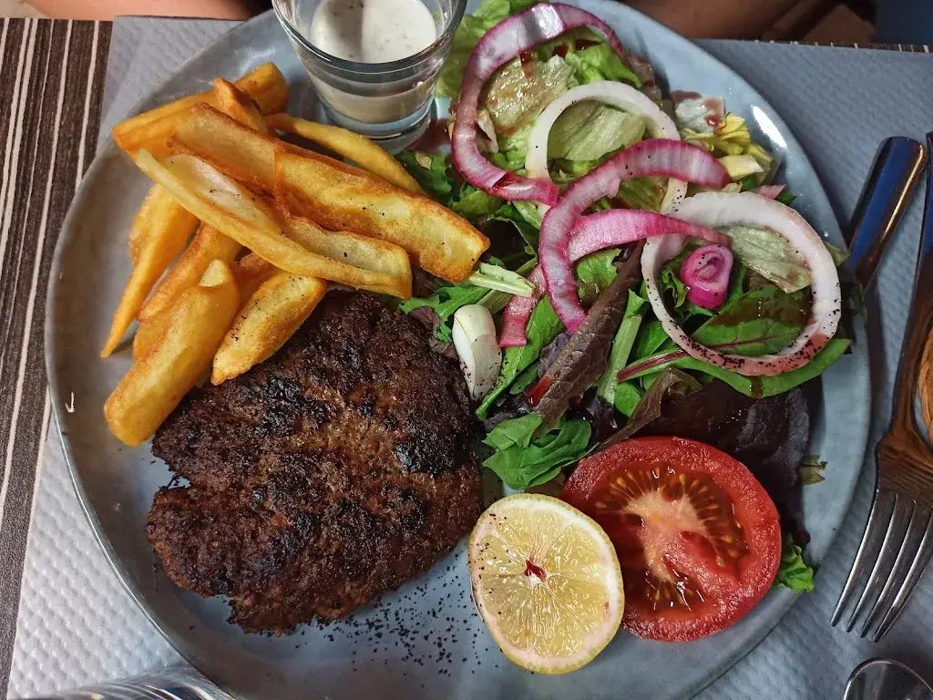 Une porte sur Kaboul_Orléans_slider_image_2