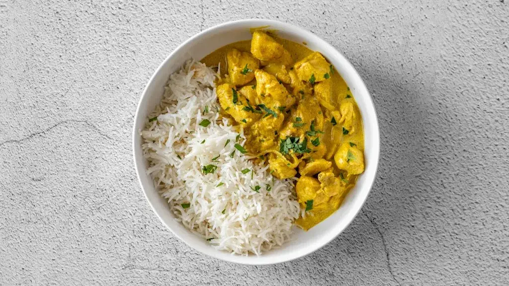 Menu_The Headwagon_Orléans_image_4