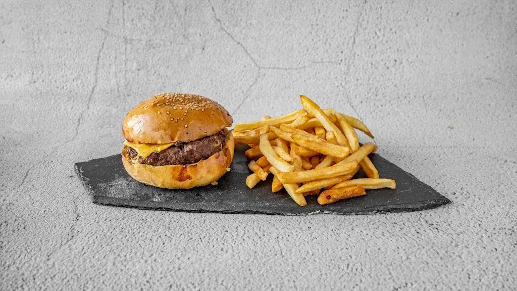 Menu_The Headwagon_Orléans_image_5