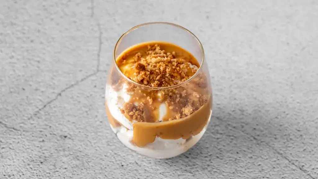 Menu_The Headwagon_Orléans_image_6