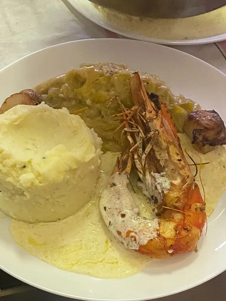 Menu_The Headwagon_Orléans_image_8