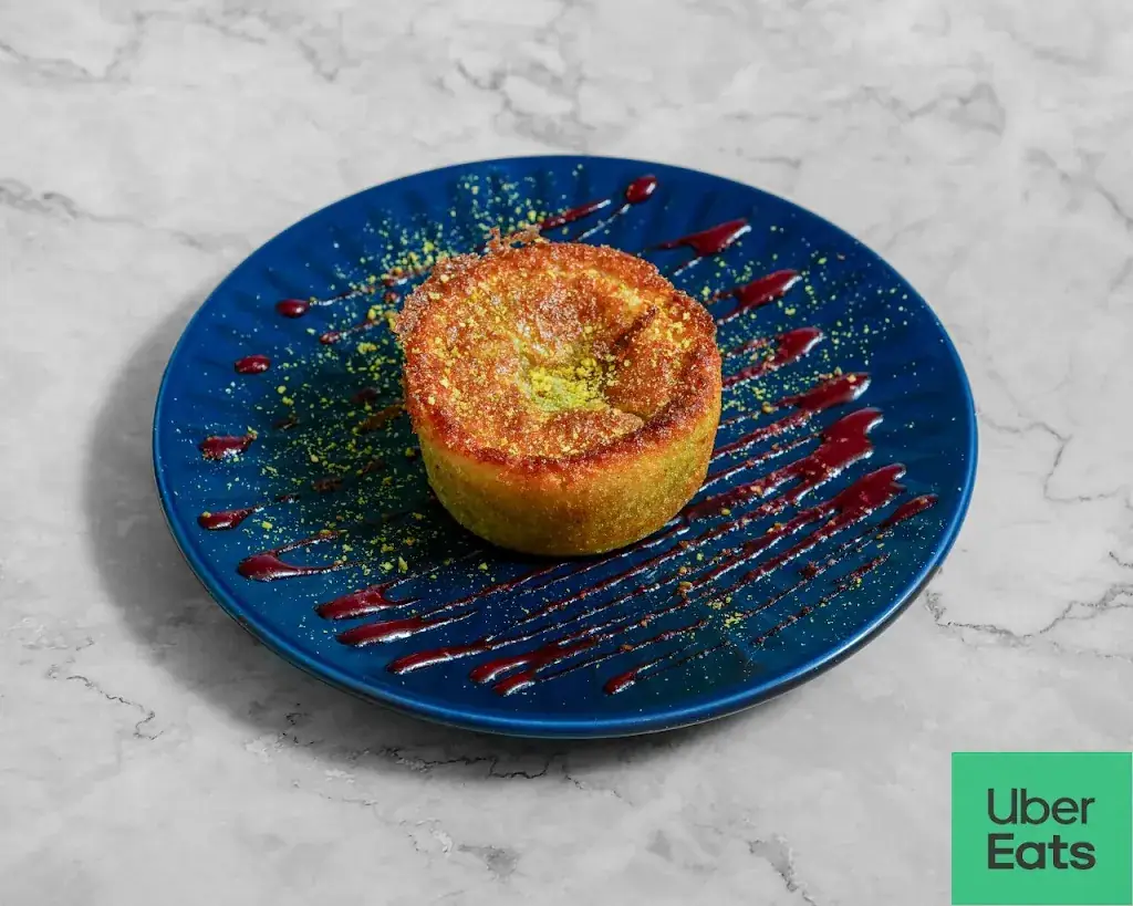 Menu_The Headwagon_Orléans_image_9