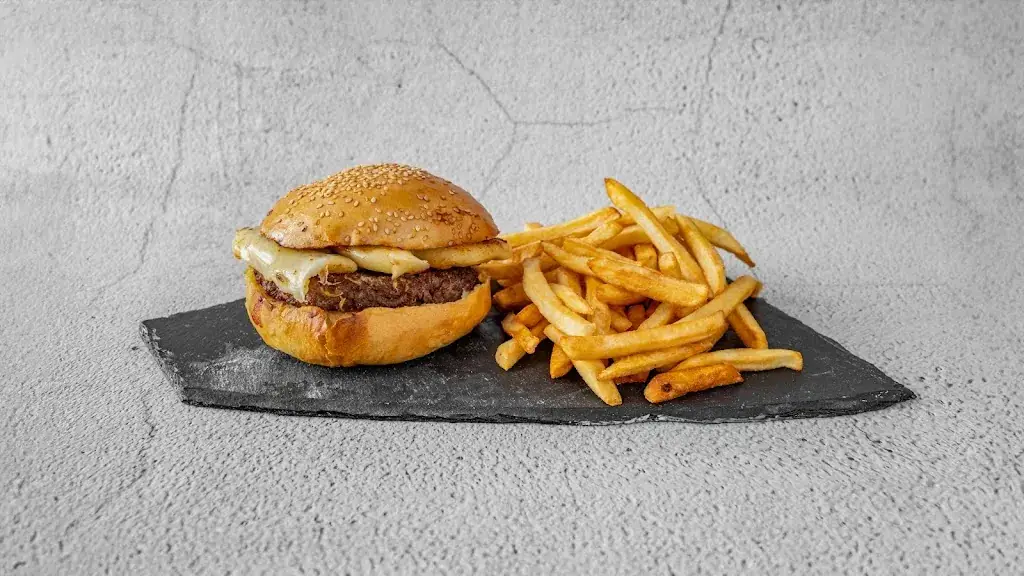 The Headwagon_Orléans_slider_image_2