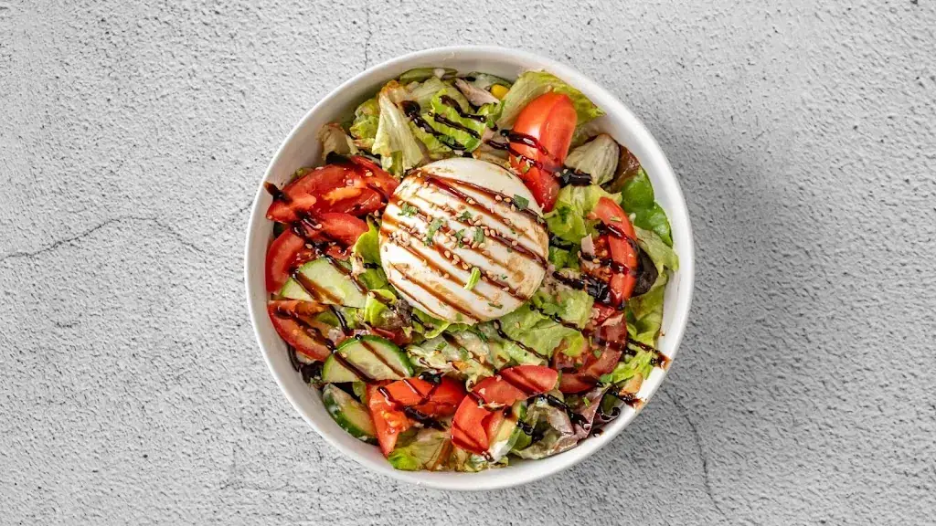 The Headwagon_Orléans_slider_image_3