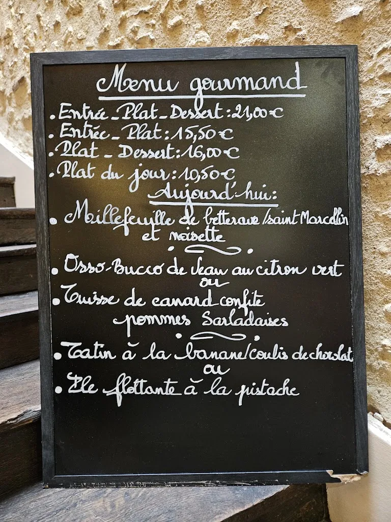 Menu_L'escalier_Orléans_image_2