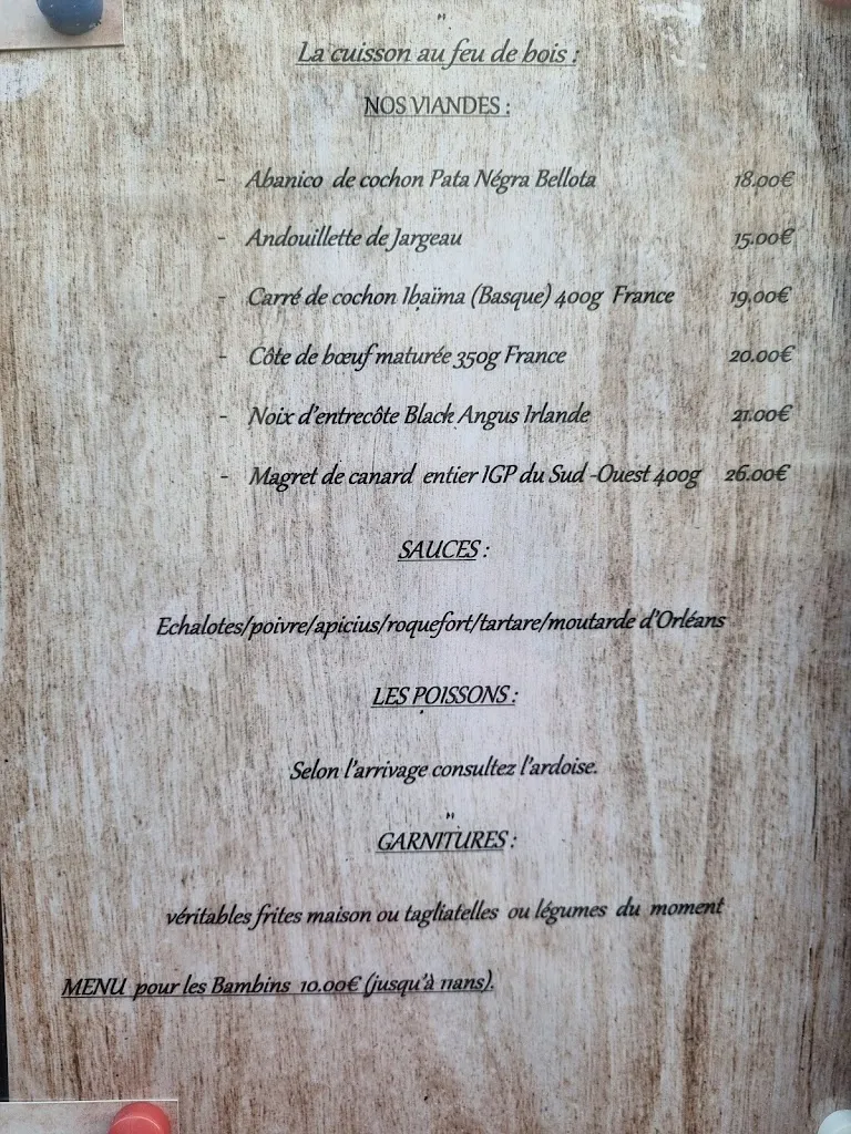 Menu_L'escalier_Orléans_image_4