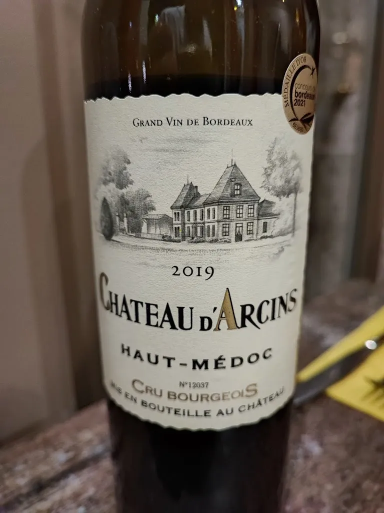 Menu_L'escalier_Orléans_image_5