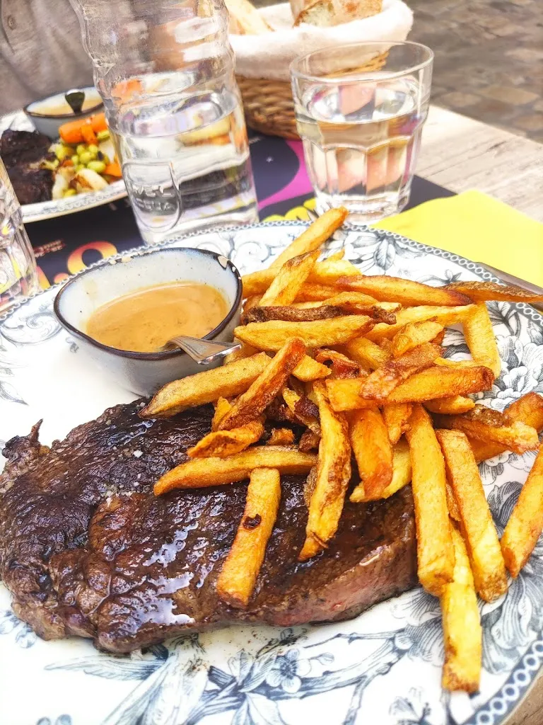 Menu_L'escalier_Orléans_image_6