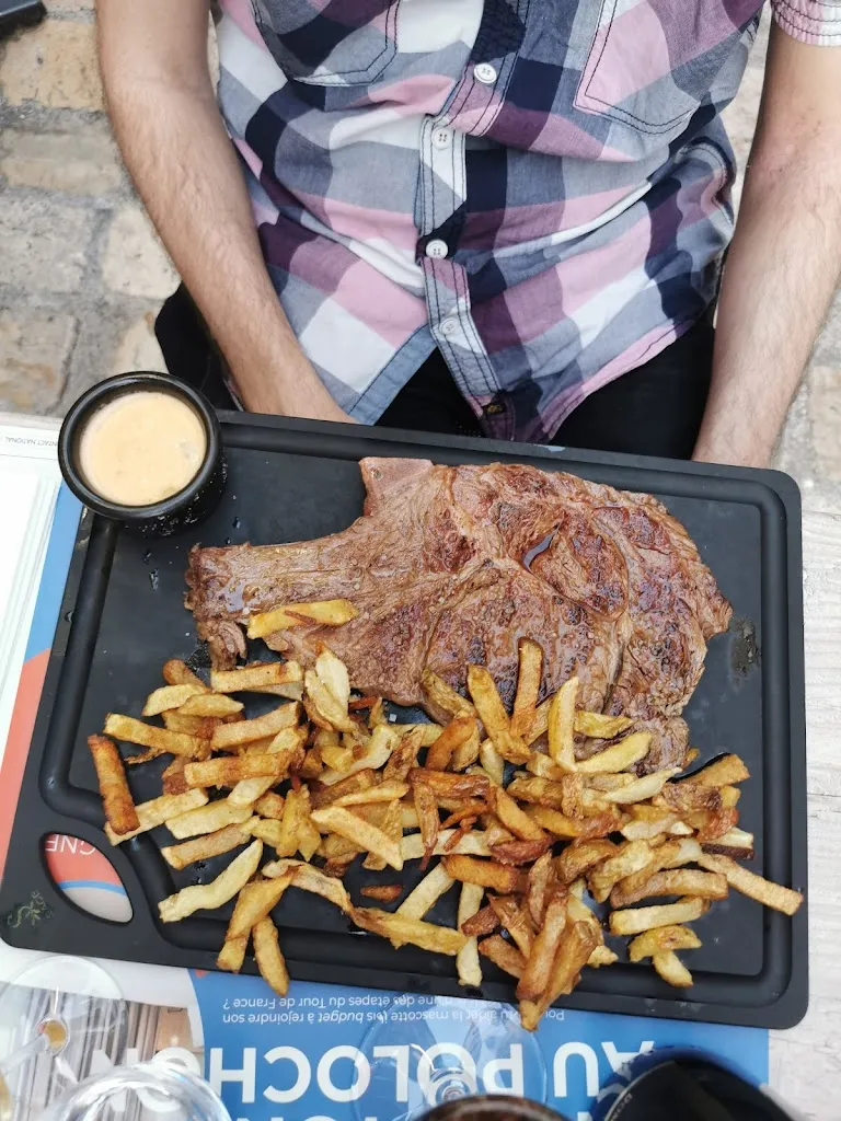 Menu_L'escalier_Orléans_image_7