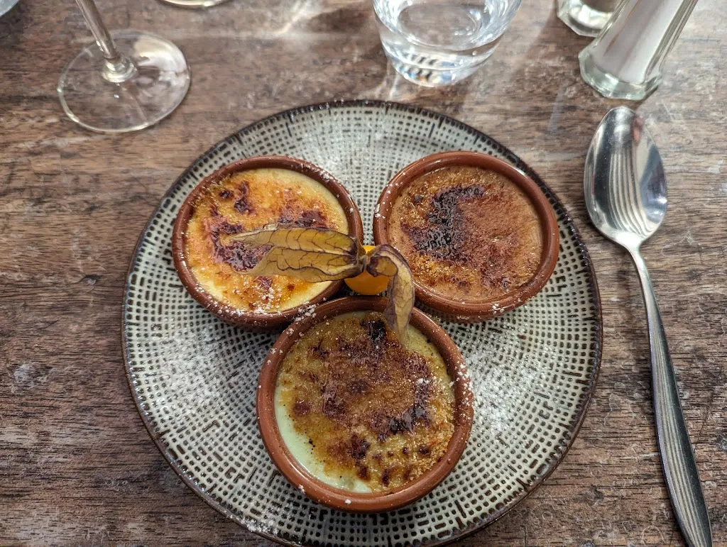 Menu_L'escalier_Orléans_image_8