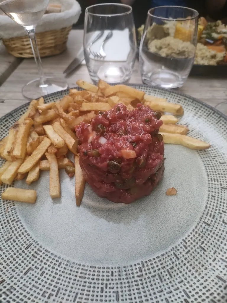 Menu_L'escalier_Orléans_image_9