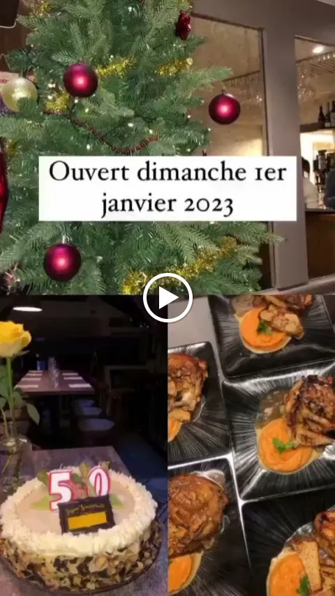 L'escalier_Orléans_slider_image_2