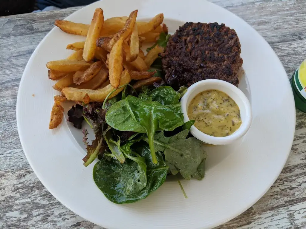 Menu_La Chancellerie_Orléans_image_5