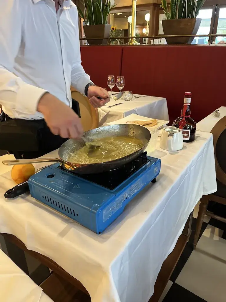 Menu_La Chancellerie_Orléans_image_6