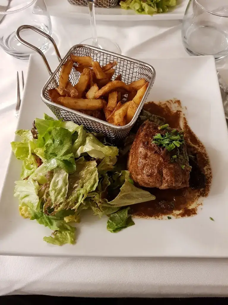 Menu_La Chancellerie_Orléans_image_7