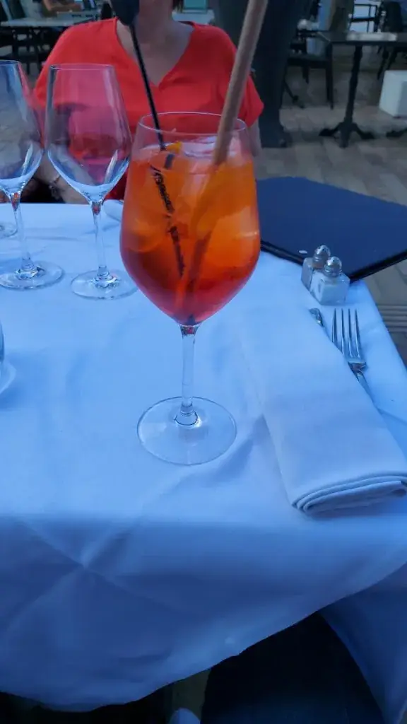 Menu_La Chancellerie_Orléans_image_8