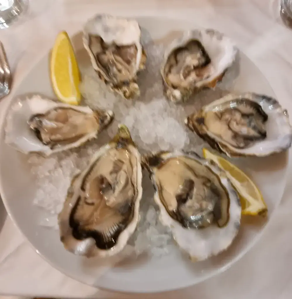 Menu_La Chancellerie_Orléans_image_9