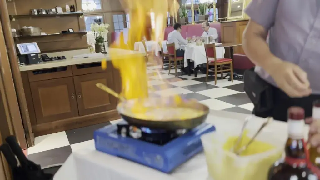 La Chancellerie_Orléans_slider_image_2