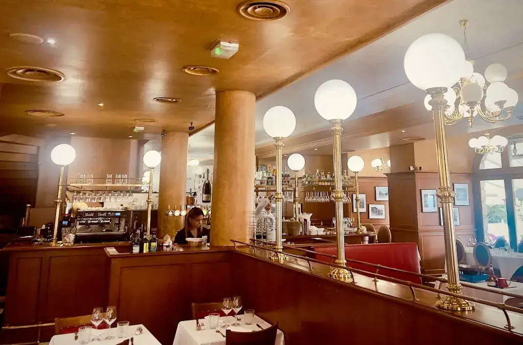 La Chancellerie_Orléans_slider_image_3