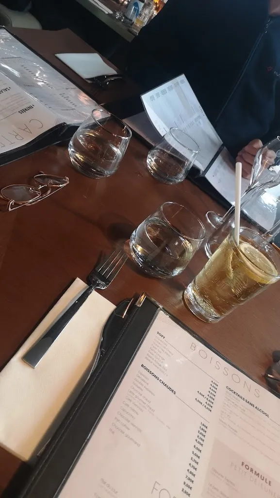 Menu_Le Cot's_Fleury-les-Aubrais_image_2